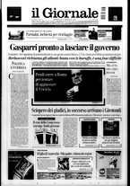 giornale/CFI0438329/2004/n. 33 del 8 febbraio